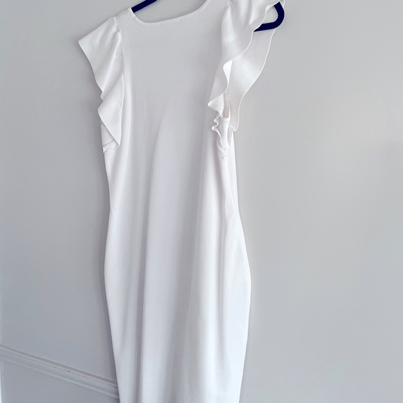 Express women dress - Picture 2 of 3